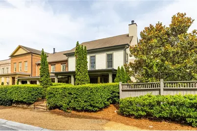 6015 Webster Circle, Norcross, GA 30071 - Photo 52