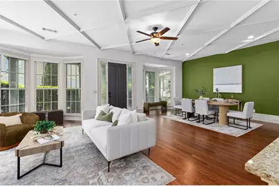 6015 Webster Circle, Norcross, GA 30071 - Photo 6
