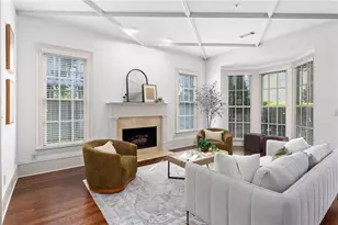 6015 Webster Cir, Norcross, GA 30071 - Photo 12