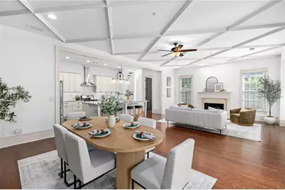 6015 Webster Circle, Norcross, GA 30071 - Photo 16