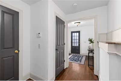 6015 Webster Circle, Norcross, GA 30071 - Photo 24