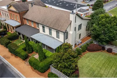 6015 Webster Circle, Norcross, GA 30071 - Photo 66
