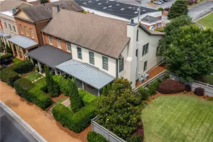 6015 Webster Cir, Norcross, GA 30071 - Photo 66