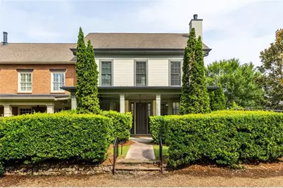 6015 Webster Circle, Norcross, GA 30071 - Photo 2