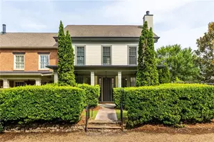 6015 Webster Cir, Norcross, GA 30071 - Photo 2