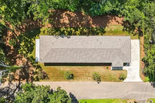 1212 Patricia Davis Drive, Clarkston, GA 30021 - Photo 22