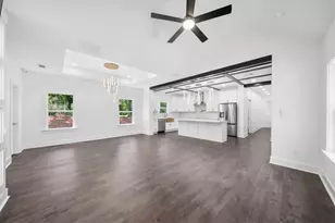 1212 Patricia Davis Drive, Clarkston, GA 30021 - Photo 30