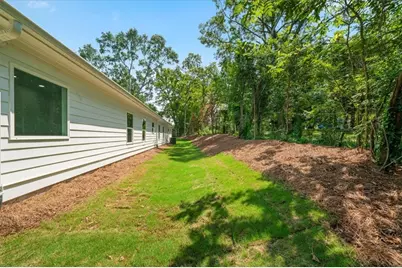 1212 Patricia Davis Drive, Clarkston, GA 30021 - Photo 40