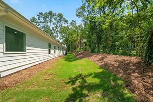 1212 Patricia Davis Drive, Clarkston, GA 30021 - Photo 40