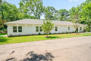 1212 Patricia Davis Drive, Clarkston, GA 30021 - Photo 1