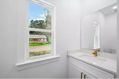 1212 Patricia Davis Drive, Clarkston, GA 30021 - Photo 26
