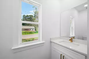 1212 Patricia Davis Drive, Clarkston, GA 30021 - Photo 26
