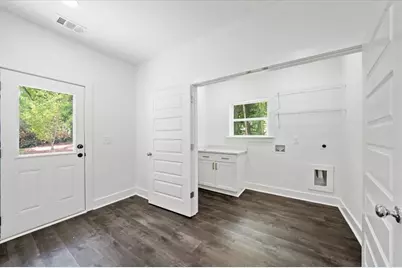 1212 Patricia Davis Drive, Clarkston, GA 30021 - Photo 36