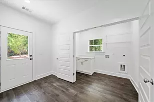 1212 Patricia Davis Drive, Clarkston, GA 30021 - Photo 36