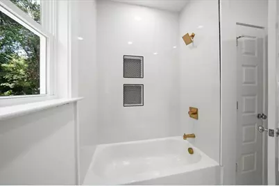 1212 Patricia Davis Drive, Clarkston, GA 30021 - Photo 34