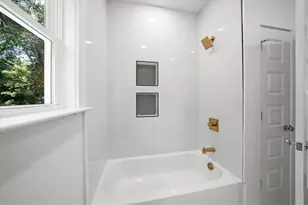 1212 Patricia Davis Drive, Clarkston, GA 30021 - Photo 34