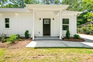 1212 Patricia Davis Drive, Clarkston, GA 30021 - Photo 20