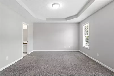 1922 Kevin Drive SE, Conyers, GA 30013 - Photo 20