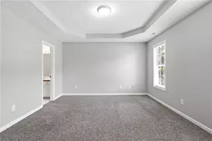 1922 Kevin Dr SE, Conyers, GA 30013 - Photo 20