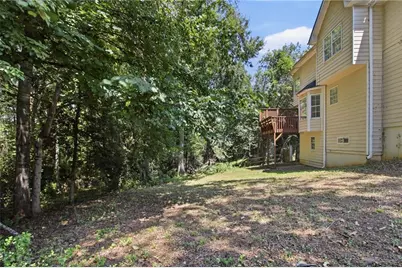 1922 Kevin Drive SE, Conyers, GA 30013 - Photo 36