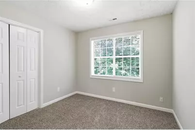 1922 Kevin Drive SE, Conyers, GA 30013 - Photo 22