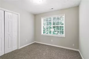 1922 Kevin Dr SE, Conyers, GA 30013 - Photo 22