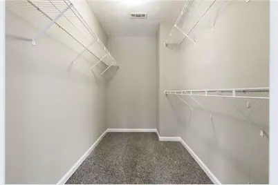 1922 Kevin Drive SE, Conyers, GA 30013 - Photo 26