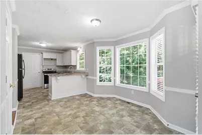 1922 Kevin Drive SE, Conyers, GA 30013 - Photo 16