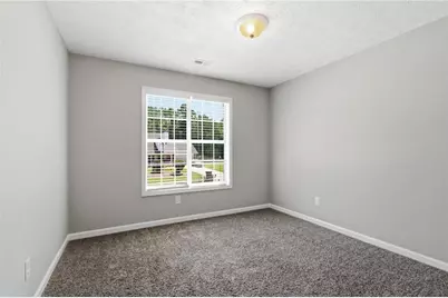 1922 Kevin Drive SE, Conyers, GA 30013 - Photo 18