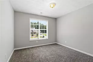 1922 Kevin Dr SE, Conyers, GA 30013 - Photo 18