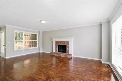 1922 Kevin Drive SE, Conyers, GA 30013 - Photo 10