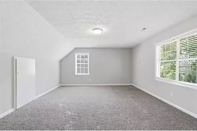 1922 Kevin Drive SE, Conyers, GA 30013 - Photo 24