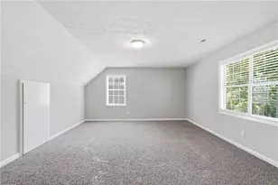 1922 Kevin Dr SE, Conyers, GA 30013 - Photo 24