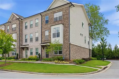3292 Allgood Lane, Scottdale, GA 30079 - Photo 2