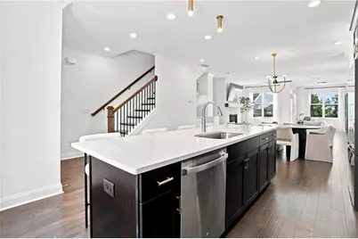 3292 Allgood Lane, Scottdale, GA 30079 - Photo 20