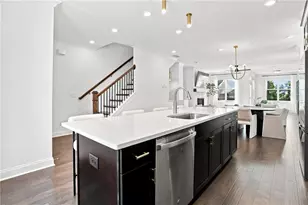 3292 Allgood Ln, Scottdale, GA 30079 - Photo 20
