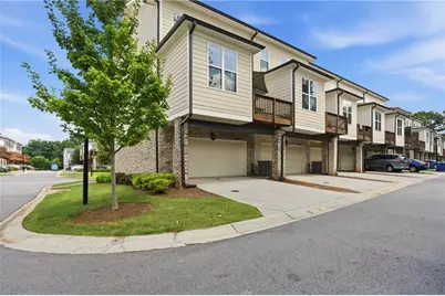 3292 Allgood Lane, Scottdale, GA 30079 - Photo 36