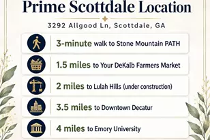 3292 Allgood Ln, Scottdale, GA 30079 - Photo 42