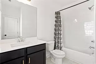 3292 Allgood Ln, Scottdale, GA 30079 - Photo 30