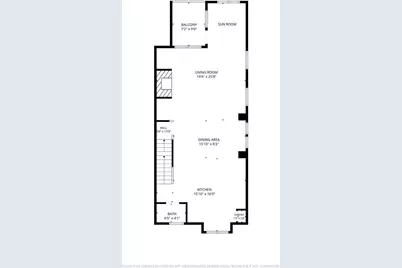 3292 Allgood Lane, Scottdale, GA 30079 - Photo 46