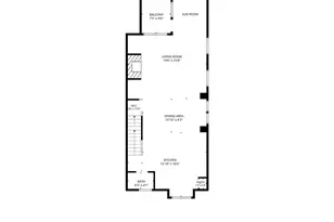 3292 Allgood Ln, Scottdale, GA 30079 - Photo 46
