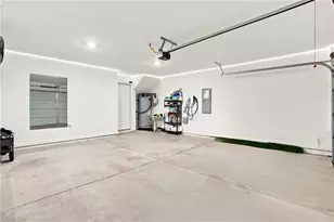 3292 Allgood Ln, Scottdale, GA 30079 - Photo 40