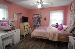 302 Ridgewood Rd, Cedartown, GA 30125 - Photo 20