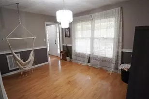 302 Ridgewood Rd, Cedartown, GA 30125 - Photo 4