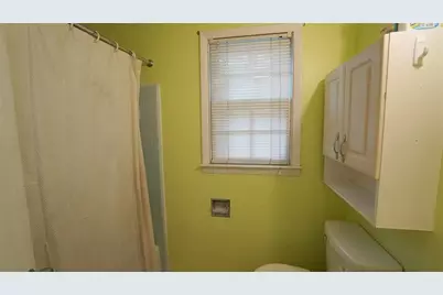 302 Ridgewood Road, Cedartown, GA 30125 - Photo 22