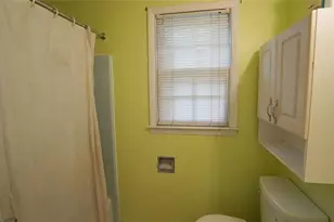 302 Ridgewood Rd, Cedartown, GA 30125 - Photo 22