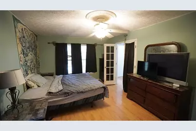 302 Ridgewood Road, Cedartown, GA 30125 - Photo 10