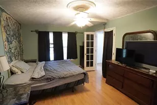 302 Ridgewood Rd, Cedartown, GA 30125 - Photo 10