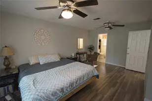 302 Ridgewood Rd, Cedartown, GA 30125 - Photo 18