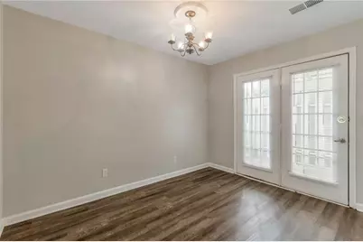 136 Old Ferry Way, Roswell, GA 30076 - Photo 6